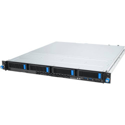 Сервер 1U ASUS RS300-E12-RS4 450W Сервер 1U ASUS RS300-E12-RS4 450W