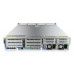 Сервер 2U Gooxi SL201-D12R-NV-G4 1300W 2*ScGen5