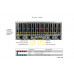 Сервер 4U SuperMicro SYS-421GE-TNRT 2*ScGen5